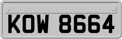 KOW8664