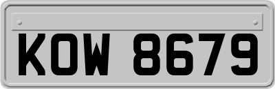 KOW8679