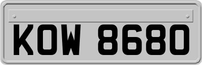 KOW8680
