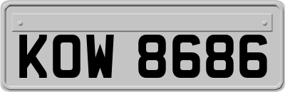 KOW8686