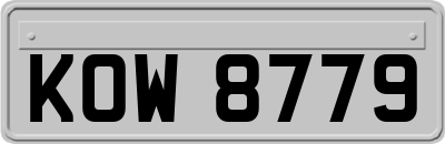KOW8779