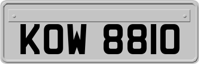KOW8810