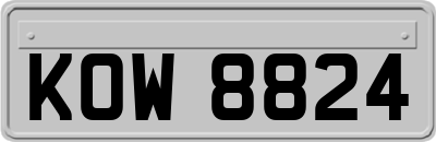 KOW8824