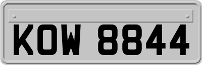 KOW8844
