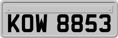 KOW8853