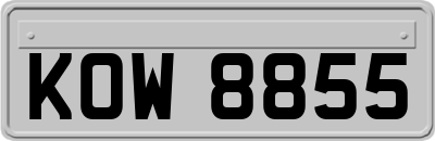 KOW8855