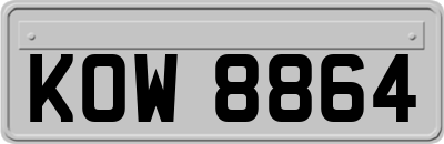 KOW8864