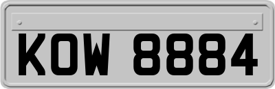 KOW8884