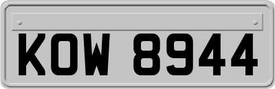 KOW8944