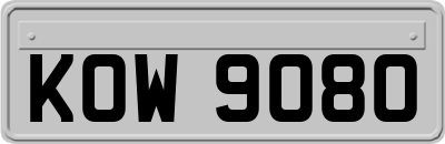 KOW9080