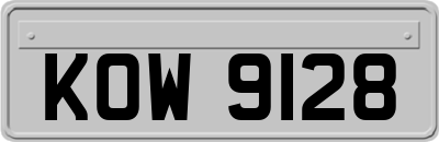 KOW9128