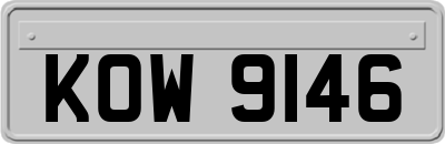 KOW9146