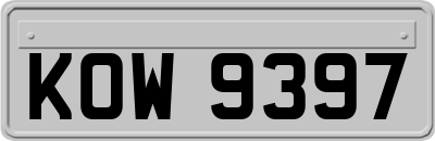 KOW9397