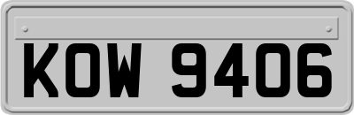 KOW9406