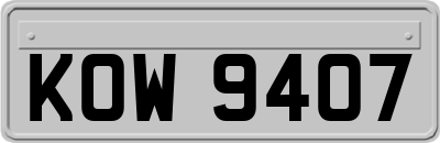 KOW9407