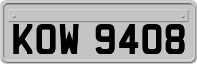 KOW9408