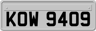 KOW9409