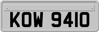 KOW9410