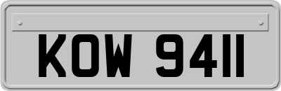 KOW9411
