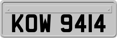 KOW9414