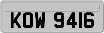 KOW9416