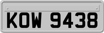 KOW9438