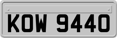 KOW9440