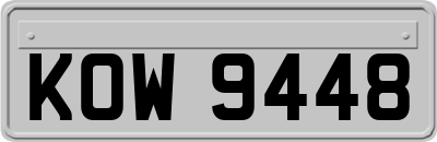KOW9448