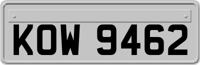 KOW9462