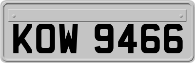 KOW9466