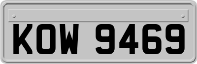 KOW9469