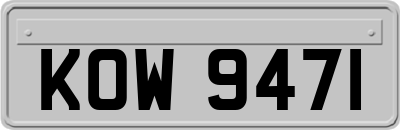 KOW9471