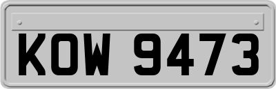 KOW9473