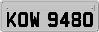 KOW9480