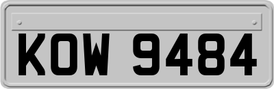 KOW9484