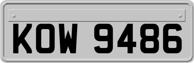 KOW9486