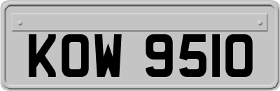 KOW9510