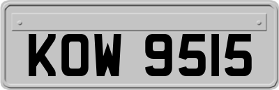 KOW9515