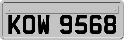 KOW9568