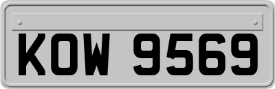 KOW9569