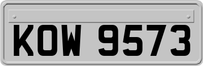 KOW9573