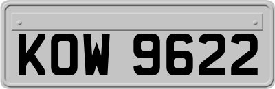 KOW9622