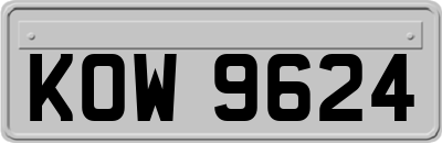 KOW9624