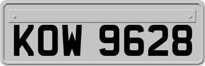 KOW9628