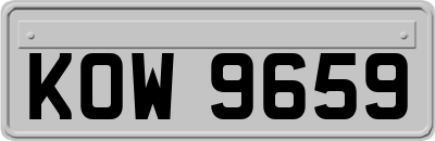 KOW9659