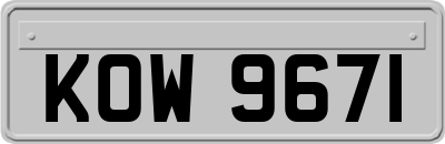 KOW9671