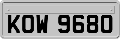 KOW9680