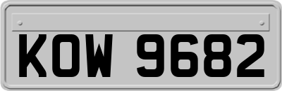 KOW9682