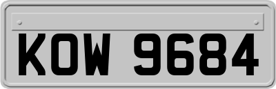 KOW9684