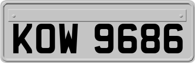 KOW9686